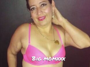 Big_momxxx