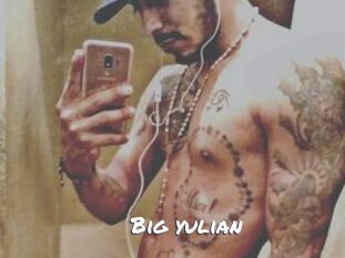 Big_yulian