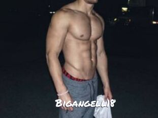 Bigangell18
