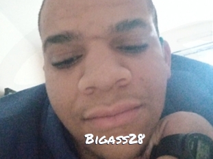 Bigass28