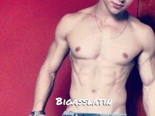 Big_ass_latin