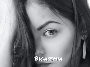 Bigassmia