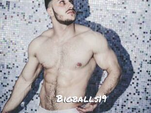 Bigballs19