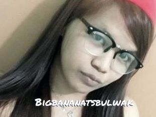 Bigbananatsbulwak