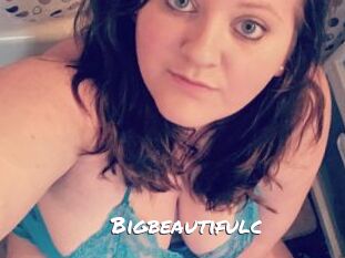 Bigbeautifulc