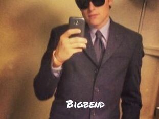 Big_bend