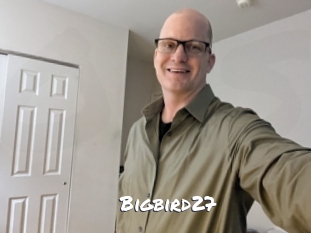 Bigbird27