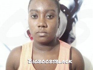 Bigboobsblack