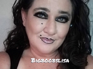 bigboobslisa Ochranne Siete
