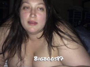 Bigboos87