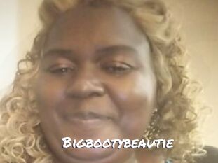 Bigbootybeautie
