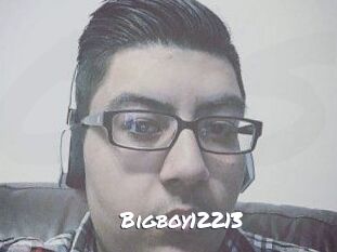 Bigboy12213