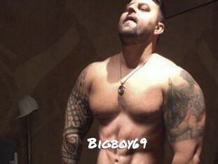 Bigboy69