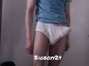 Bigboyy24