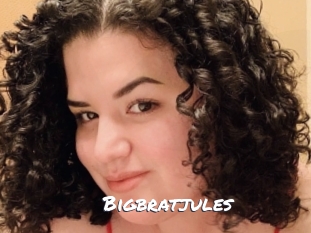 Bigbratjules