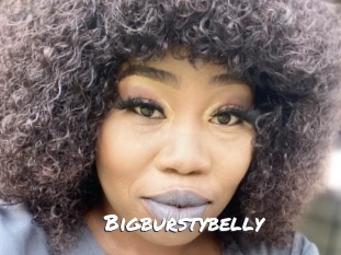 bigburstybelly Ochranne Siete
