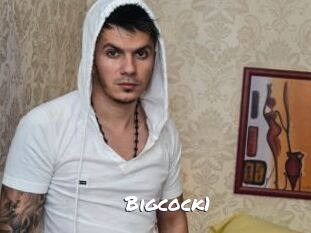 Bigcock1