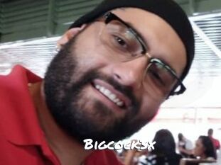 Bigcock3x