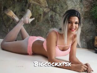 Bigcockxtsx