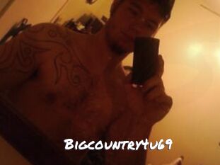 Bigcountry4u69
