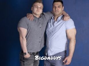 Bigdaddys