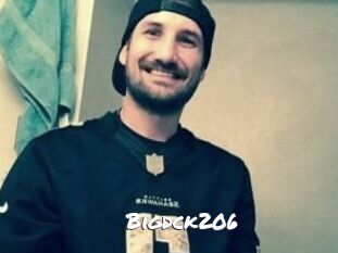 Bigdck206