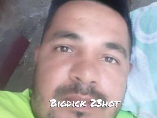 Bigdick_23hot