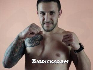 Bigdickadam