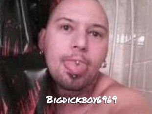 Bigdickboy6969