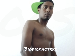 Bigdickhotxxx