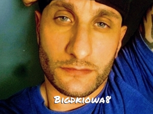 Bigdkiowa8