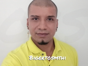 Bigertosmthi