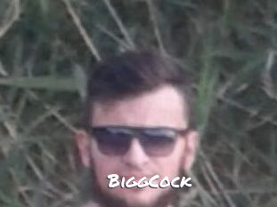 BiggCock