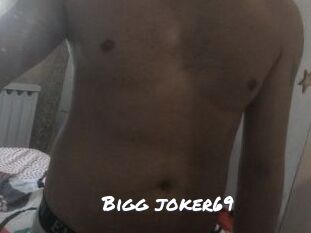 Bigg_joker69