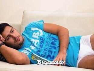 Bigggboy