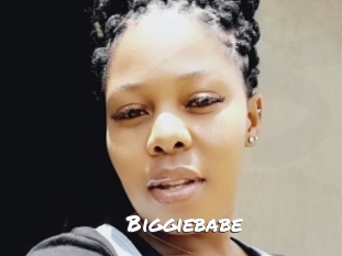 Biggiebabe