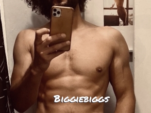 Biggiebiggs