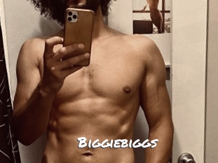 Biggiebiggs
