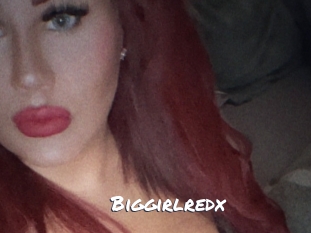 Biggirlredx