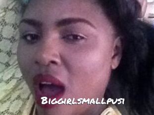 Biggirlsmallpusi