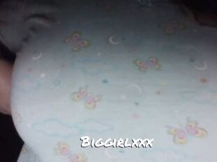 Big_girl_xxx