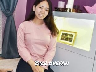 Biglovefan