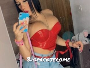 Bigpackjerome