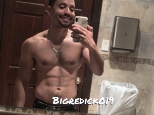 Bigredick019