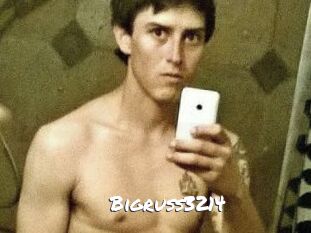 Bigruss3214