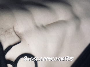 Bigsloppycock125