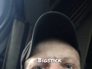 Bigstick