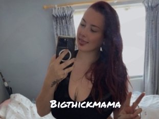 Bigthickmama