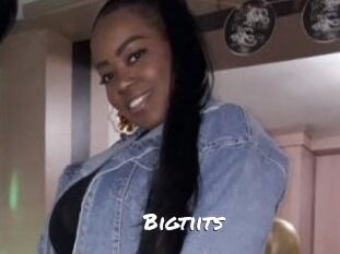 Bigtiits