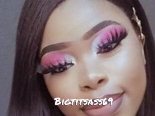 Bigtitsass69